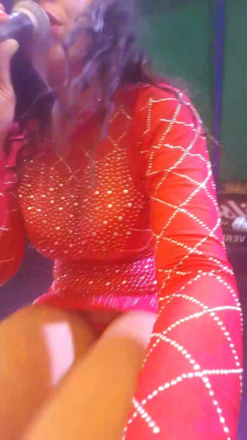 vlcsnap-2022-03-01-07h25m50s246.png vlcsnap-2022-03-01-07h25m50s246.png