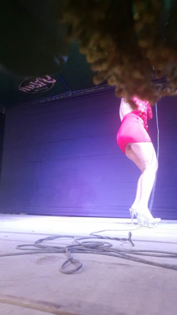 vlcsnap-2022-03-01-07h31m39s621.png vlcsnap-2022-03-01-07h31m39s621.png