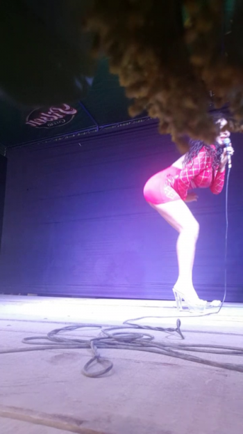 vlcsnap-2022-03-01-07h31m58s286.png vlcsnap-2022-03-01-07h31m58s286.png