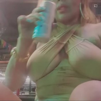 20210711_061450.jpg 20210711_061450.jpg