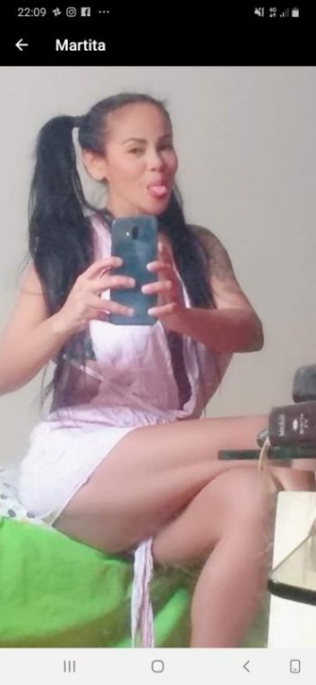 Screenshot_20200503-220935_WhatsApp.jpg Screenshot_20200503-220935_WhatsApp.jpg