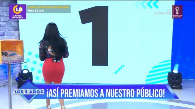 20220225_085251_[2.1 Latina HD]_[].ts_snapshot_00.10.225.jpg