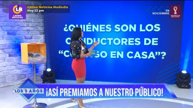 20220225_085251_[2.1 Latina HD]_[].ts_snapshot_00.17.630.jpg