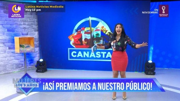 20220225_085251_[2.1 Latina HD]_[].ts_snapshot_00.21.467.jpg