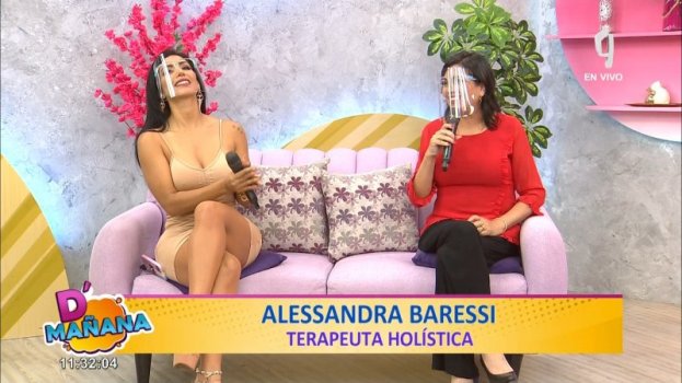 20220301_094306_[5.1  Panamericana HD]_[].ts_snapshot_00.01.799.jpg