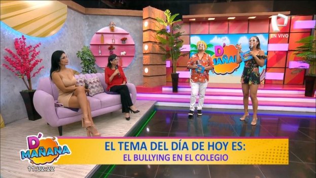 20220301_094306_[5.1  Panamericana HD]_[].ts_snapshot_00.19.504.jpg