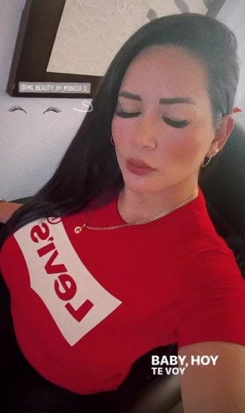 Screenshot_20220303-203849.jpg Screenshot_20220303-203849.jpg