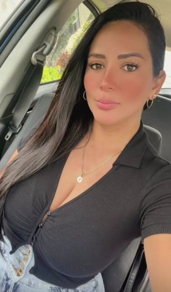 Screenshot_20220303-203841.jpg Screenshot_20220303-203841.jpg