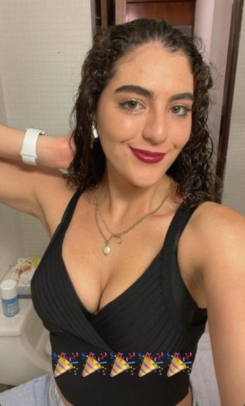 IMG_20220303_124109.jpg IMG_20220303_124109.jpg