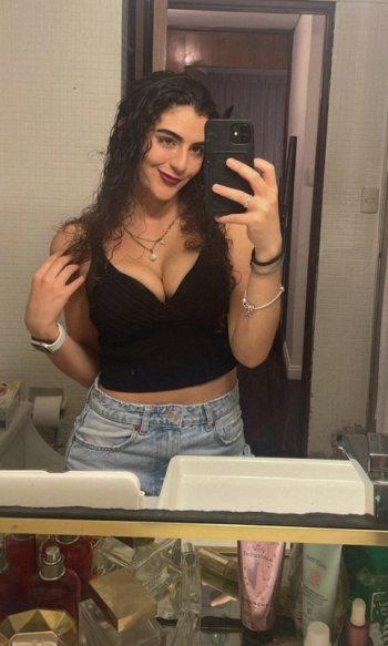 IMG_20220303_124118.jpg IMG_20220303_124118.jpg