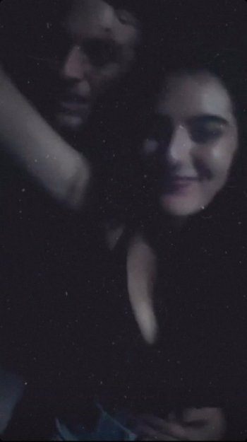 IMG_20220303_124148.jpg IMG_20220303_124148.jpg