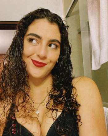 60B0731E-D345-41B4-8175-0CBD72CB135E.jpeg 60B0731E-D345-41B4-8175-0CBD72CB135E.jpeg