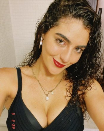 DD8B83D0-6839-4BF5-9DC1-4E248880532A.jpeg DD8B83D0-6839-4BF5-9DC1-4E248880532A.jpeg