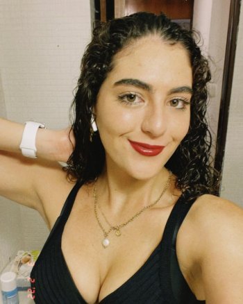 047B097F-AFB3-48F4-AA9B-7C704A9C1469.jpeg 047B097F-AFB3-48F4-AA9B-7C704A9C1469.jpeg