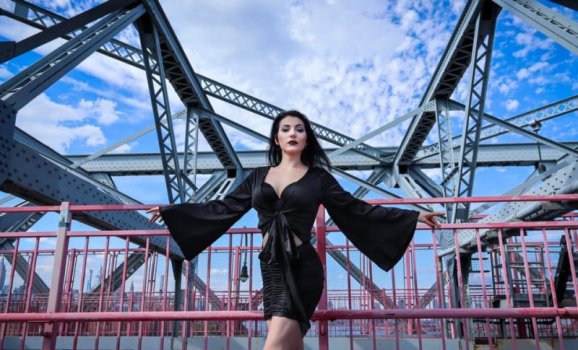 116335487_145091940546174_6922109397872454762_n.jpg 116335487_145091940546174_6922109397872454762_n.jpg