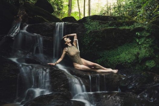 118780472_156544862734215_1456500719274666051_n.jpg 118780472_156544862734215_1456500719274666051_n.jpg