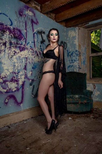 119147679_160542792334422_7094180659007668506_n.jpg 119147679_160542792334422_7094180659007668506_n.jpg