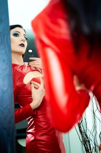 119989452_161699272218774_7307638912227735999_n.jpg 119989452_161699272218774_7307638912227735999_n.jpg