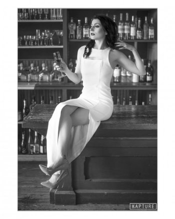 120996364_165991641789537_9127497093561237386_n.jpg 120996364_165991641789537_9127497093561237386_n.jpg