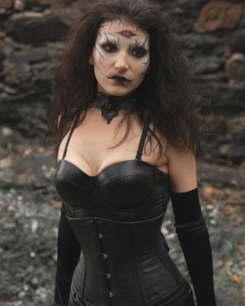 122905826_173419281046773_5152489787468802131_n.jpg 122905826_173419281046773_5152489787468802131_n.jpg