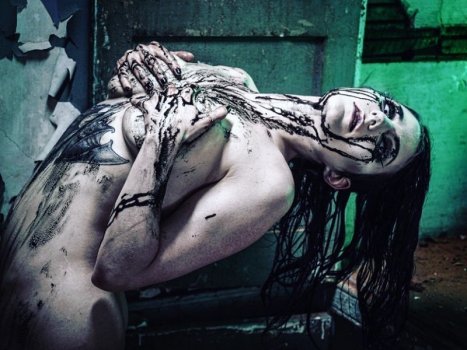 123017441_173746514347383_3983932242428394930_n.jpg 123017441_173746514347383_3983932242428394930_n.jpg