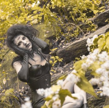 123212381_173089971079704_3914054257903354579_n.jpg 123212381_173089971079704_3914054257903354579_n.jpg