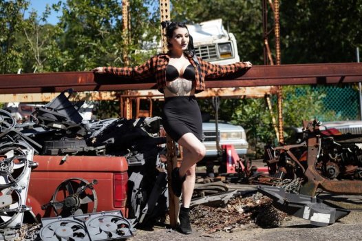 125184185_177698197285548_3418308938217478246_n.jpg 125184185_177698197285548_3418308938217478246_n.jpg