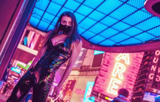 128669109_189951209393580_8464806101455804270_n.jpg 128669109_189951209393580_8464806101455804270_n.jpg