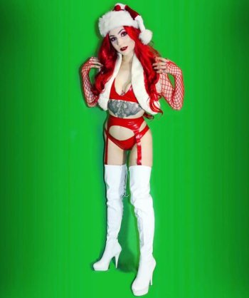 131565655_201541161567918_200663353342038443_n.jpg 131565655_201541161567918_200663353342038443_n.jpg