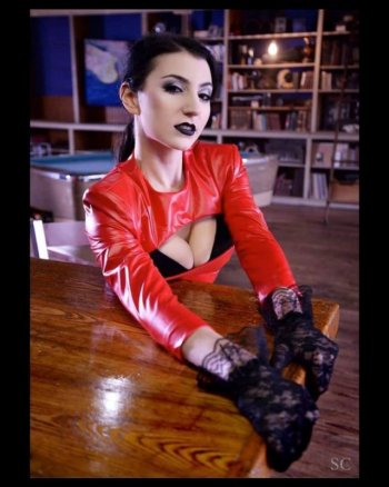 134672106_212441820477852_6226387831555955999_n.jpg 134672106_212441820477852_6226387831555955999_n.jpg