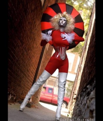 146121830_232321265156574_8658445883670464940_n.jpg 146121830_232321265156574_8658445883670464940_n.jpg