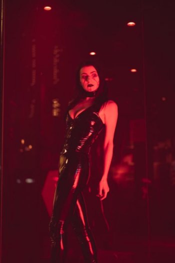 150504936_240501894338511_2462379714697911867_n.jpg 150504936_240501894338511_2462379714697911867_n.jpg