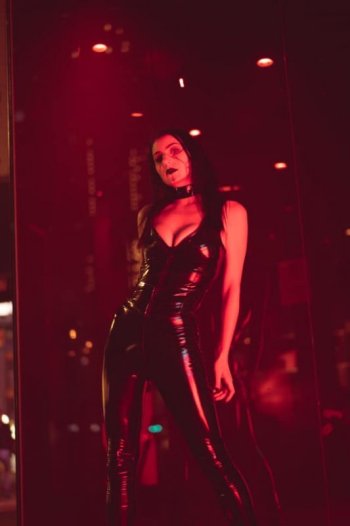 151269394_240501897671844_4764288184113191564_n.jpg 151269394_240501897671844_4764288184113191564_n.jpg