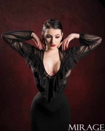 162466211_260125995709434_1656796913076229021_n.jpg 162466211_260125995709434_1656796913076229021_n.jpg