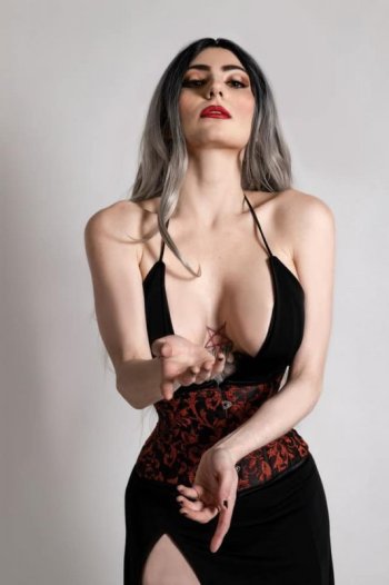 179230954_285486626506704_3472516389604918704_n.jpg 179230954_285486626506704_3472516389604918704_n.jpg