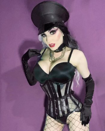 185993983_295775895477777_6698655270045558327_n.jpg 185993983_295775895477777_6698655270045558327_n.jpg