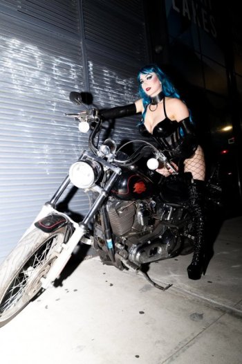 243800815_383118833410149_2519041151312352308_n.jpg 243800815_383118833410149_2519041151312352308_n.jpg