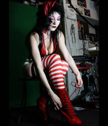 265312534_431677001887665_438838211640710529_n.jpg 265312534_431677001887665_438838211640710529_n.jpg