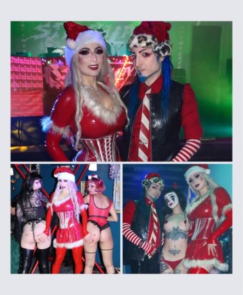 270071294_437361444652554_4288910171457883317_n.jpg 270071294_437361444652554_4288910171457883317_n.jpg