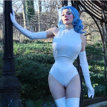 272338218_453025623086136_395110031956815453_n.jpg 272338218_453025623086136_395110031956815453_n.jpg