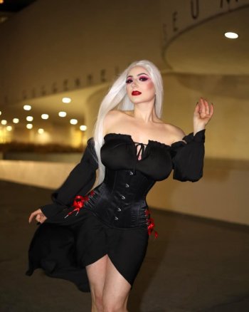 273991110_467983321590366_4850387081242554657_n.jpg 273991110_467983321590366_4850387081242554657_n.jpg