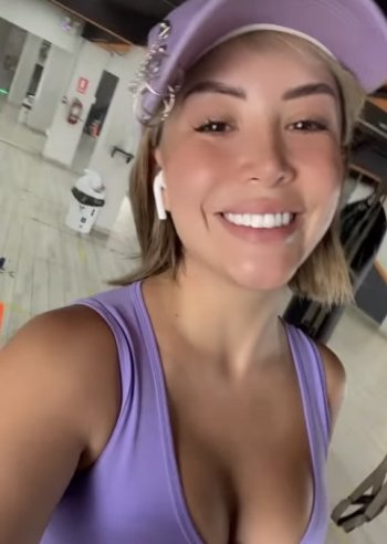 DAF525B3-BFF9-40CF-A414-8C6426D1F40C.jpeg DAF525B3-BFF9-40CF-A414-8C6426D1F40C.jpeg