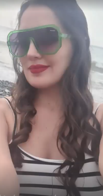 CARMEN GARRIDO SILVA27.png