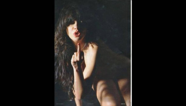 tatiana-astengo (1).jpg