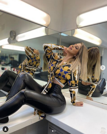 Screenshot 2022-03-05 at 09-22-59 Jennifer Hernandez.png