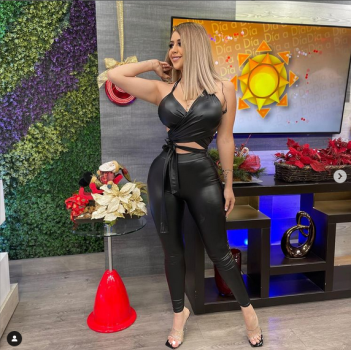 Screenshot 2022-03-05 at 09-23-14 Jennifer Hernandez.png