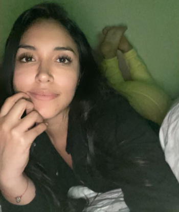 Screenshot_2022-03-05-12-45-48~3.png Screenshot_2022-03-05-12-45-48~3.png