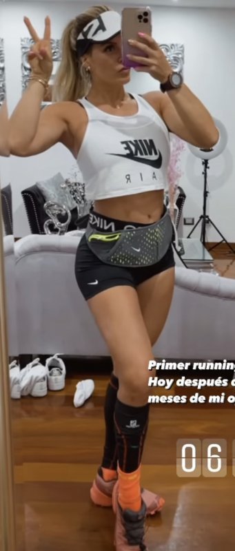 FD78DE69-3AAF-4546-9743-8530BEF73D63.jpeg FD78DE69-3AAF-4546-9743-8530BEF73D63.jpeg