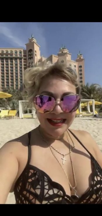 Screenshot_20211215-101918_Samsung Internet.jpg Screenshot_20211215-101918_Samsung Internet.jpg