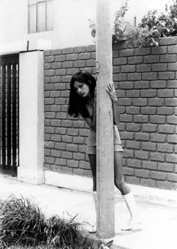 Yola Polastri 1970.jpg Yola Polastri 1970.jpg